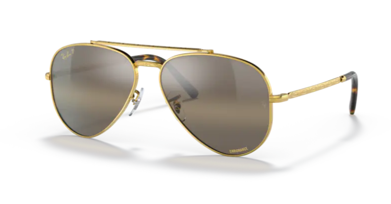 Ray Ban New Aviator RB 3625 9196G6. Comprar gafas de sol online